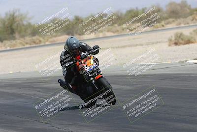 media/Apr-26-2025-BRL Bagger Racing League (Sat) [[9e270f465f]]/6-Liquid and Air Cooled Twins Race/